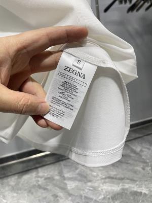 wholesale quality zegna shirts model no. 30